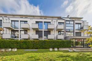 Property thumbnail 18