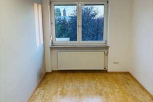 Reiheneckhaus in Würzburg-Lengfeld mit Garten und Garage + Stellplatz – 97076 Lengfeld, Würzburg – Vorschaubild 11