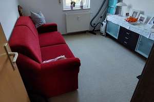 Property thumbnail 10