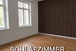 In Bestlage mit Bergblick  3,5 Zimmern in Löbau – Die vollständige Adresse der Immobilie erhältst du vom Anbieter., 2708 Löbau – Vorschaubild 4