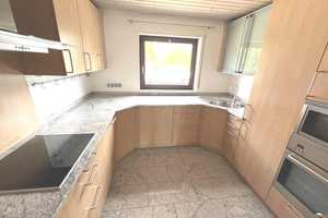 Doppelhaushälfte mit Einliegerwohnung  – Böblingen (Kreis) – Vorschaubild 4