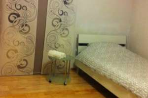 3 Zimmerwohnung mit Terrasse + KFZ Stellplatz – Die vollständige Adresse der Immobilie erhältst du vom Anbieter., 70435 Zuffenhausen-Mitte, Stuttgart – Vorschaubild 12