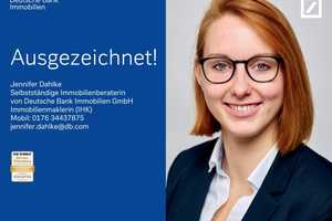 **JETZT NEU**RS-Ehringhausen: Wahnsinnig viel Platz für zwei Generationen – Remscheid – Vorschaubild 17