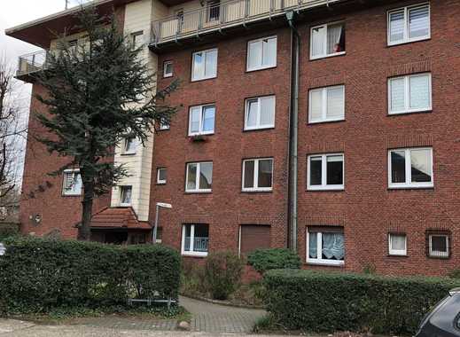 Oberhausen single wohnung