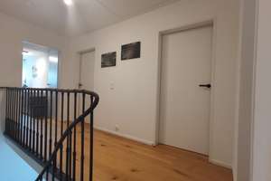 Charmantes Reihenmittelhaus in ruhiger Lage von Gögglingen – Die vollständige Adresse der Immobilie erhältst du vom Anbieter., 89079 Gögglingen, Ulm – Vorschaubild 6