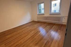 Uni / Klinikum in 5 Minuten - Hochwertiges Apartment mit EBK und 2,5 Zimmern in Kassel – Die vollständige Adresse der Immobilie erhältst du vom Anbieter., 34125 Wesertor, Kassel – Vorschaubild 4