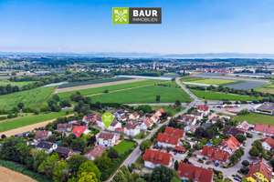Sofort bezugsfrei! Modernisierte 4-Zimmer-Gartenwohnung mit Terrasse & Garage in Oberteuringen – Die vollständige Adresse der Immobilie erhältst du vom Anbieter., 88094 Oberteuringen – Vorschaubild 4