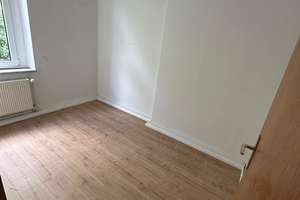 Renovierte 3-Zimmer Wohnung in zentraler Lage von Wichlinghausen zu vermieten – Fürstenstr. 15, 42277 Oberbarmen, Wuppertal – Vorschaubild 6