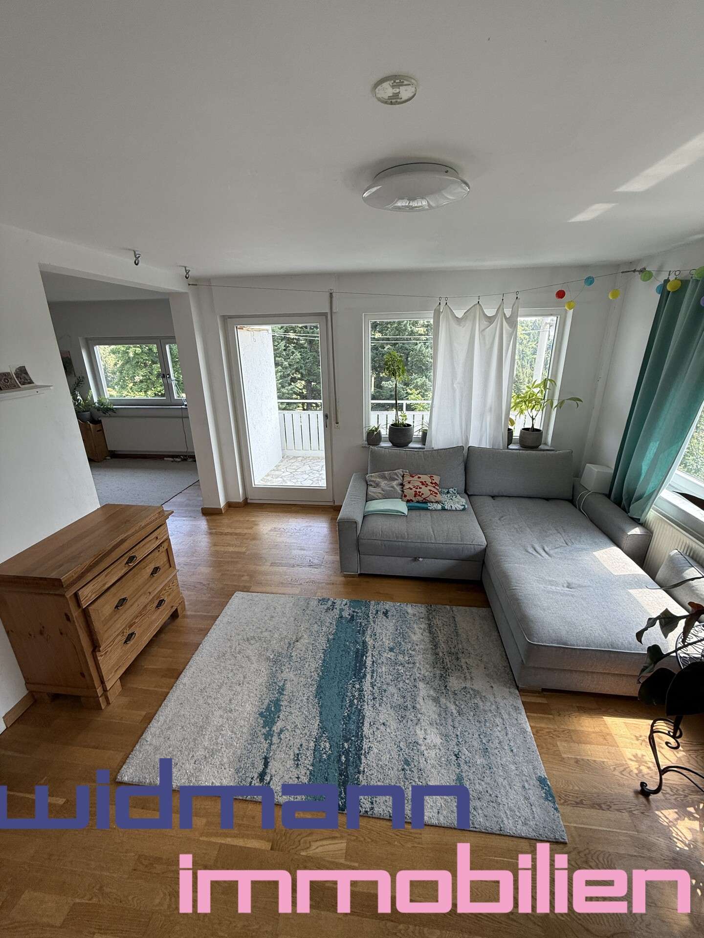 Immobilie in Schwäbisch Gmünd - Ihr zukünftiges Familienidyll mit Potenzial – charmantes Haus in wunderschöner Lage - Bild 17