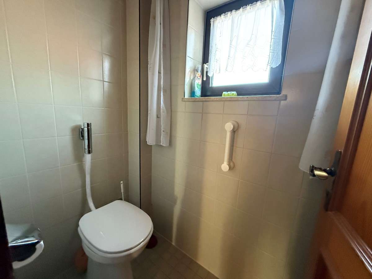 Immobilie in Illertissen - *** 1-2 Familienhaus auf herrlichem Grundstück *** - Bild 12