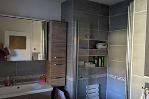 Property thumbnail 15