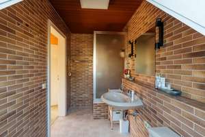 Grünes Wohnglück in Harznähe: Einfamilienhaus mit Kamin, Sauna & großem Garten! – Die vollständige Adresse der Immobilie erhältst du vom Anbieter., 38642 Goslar – Vorschaubild 21