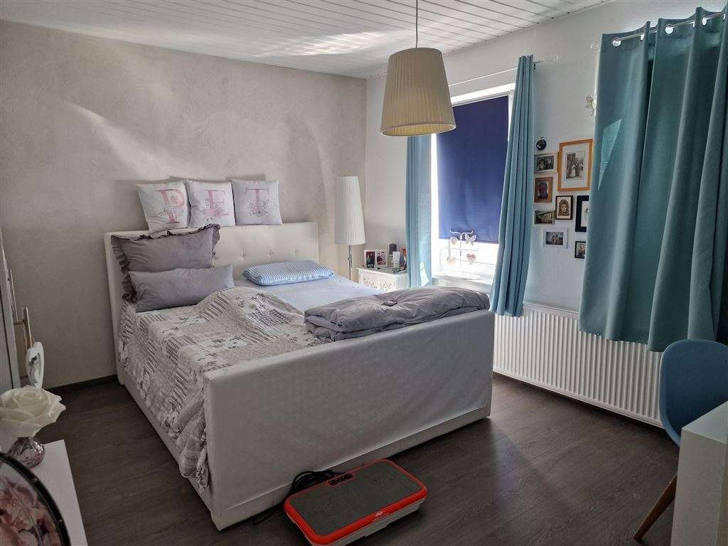 Immobilie in Neubukow - Suche kleineres Haus im Tausch!  - Bild 9