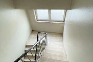 Optimale 3er WG Wohnung mit bester Anbindung! – Adalbertsteinweg 270, 52066 Panneschopp, Aachen – Vorschaubild 15