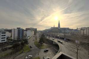 Property thumbnail 2