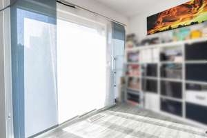 Ruhiges Familienidyll am Ortsrand - modernes KfW-55-Haus mit großem Grundstück – Die vollständige Adresse der Immobilie erhältst du vom Anbieter., 78259 Mühlhausen-Ehingen – Vorschaubild 7