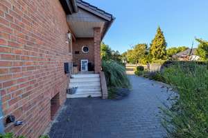 Modernisiertes Einfamilienhaus mit Garage in Tülau – Die vollständige Adresse der Immobilie erhältst du vom Anbieter., 38474 Tülau – Vorschaubild 3