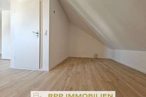 Großzügiges Zuhause für die ganze Familie - top gepflegt und voller Möglichkeiten – Die vollständige Adresse der Immobilie erhältst du vom Anbieter., 85716 Unterschleißheim – Vorschaubild 23