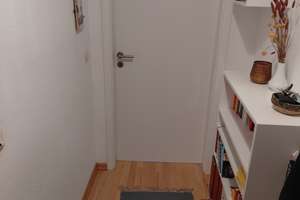 Property thumbnail 8