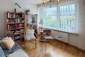 Gepflegtes Reihenhaus in ruhiger Randlage in Porz Lind – Die vollständige Adresse der Immobilie erhältst du vom Anbieter., 51147 Lind, Köln – Vorschaubild 12