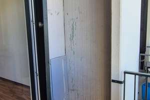 Kompaktes Apartment in Regensburg: Ein-Zimmer-Wohnung mit Balkon – Prinz-Rupprecht-Straße 8, 93053 Kasernenviertel, Regensburg – Vorschaubild 4