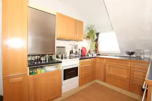 **Reserviert** Saniertes Zweifamilienhaus in ruhiger Wohnlage von Herten – Malteserstr. 14, 45701 Recklinghausen (Kreis) – Vorschaubild 22