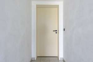 Architektenhaus nebst Einlieger-Apartment in W-Vohwinkel (Aprath) – Die vollständige Adresse der Immobilie erhältst du vom Anbieter., 42327 Vohwinkel, Wuppertal – Vorschaubild 66