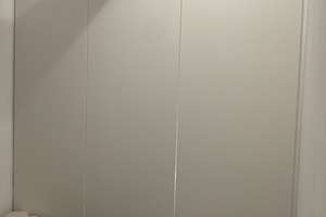 Moderne Neubauwohnung (2 Zimmer) mit Galerie und Home-Office-Bereich – Die vollständige Adresse der Immobilie erhältst du vom Anbieter., 64291 Arheilgen, Darmstadt – Vorschaubild 10