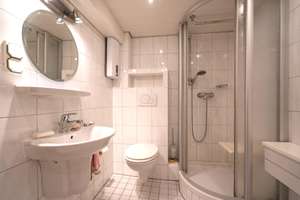 Property thumbnail 18