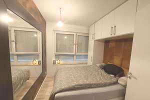 freie Wohnung - guter Zustand und nette Lage, barrierefrei – Erich-Weinert-Str. 143, 10409 Prenzlauer Berg, Berlin – Vorschaubild 6