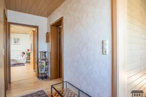 Ein Familienhaus mit viel Potential – Die vollständige Adresse der Immobilie erhältst du vom Anbieter., 53913 Swisttal – Vorschaubild 18