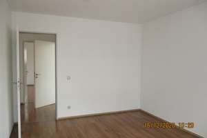 ZU HAUSE ist es am SCHÖNSTEN – Wohngebiet „Weiße Taube“ – Plauener Str. 64, 13055 Alt-Hohenschönhausen, Berlin – Vorschaubild 13