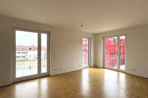Vier auf einen Schlag – Václav-Havel-Platz 10, 53121 Endenich, Bonn – Vorschaubild 3
