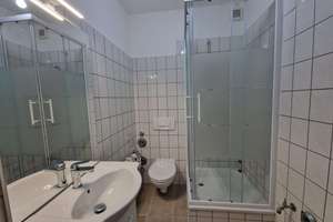 Herrliche Wohnung mit kleiner seperaten Küche * ganz herrichtet – Rüdigerstraße 14 - OG rechts, 4318 Sellerhausen-Stünz, Leipzig – Vorschaubild 5