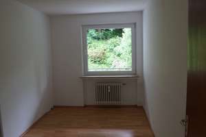 2-Zimmer Wohnung Wuppertal Elberfeld + großer Balkon + EBK + Uni nähe – Im Ostersiepen 72, 42119 Elberfeld, Wuppertal – Vorschaubild 18