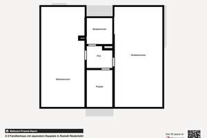 2 Familienhaus mit separatem Bauplatz in Rastatt-Niederbühl – Die vollständige Adresse der Immobilie erhältst du vom Anbieter., 76437 Rastatt – Vorschaubild 16