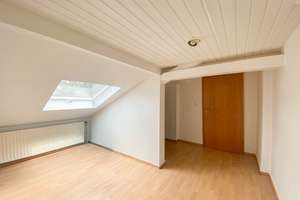 Vierfamilienhaus mit Garten & Altbaucharme im Vaalser Quartier Aachen – Die vollständige Adresse der Immobilie erhältst du vom Anbieter., 52074 Vaalserquartier, Aachen – Vorschaubild 63