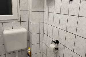 Gemütliche, möblierte Studentenwohnung, inklusive aller Nebenkosten! direkt am Ponttor – Pontstrasse 176, 52062 Ponttor, Aachen – Vorschaubild 11