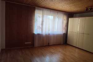 Schöne 3-Zimmer-Wohnung mit EBK in Wuppertal – Else-Lasker-Schüler-Straße 18, 42107 Wuppertal – Vorschaubild 4
