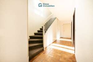 Familienwohnen und attraktive Investition – Die vollständige Adresse der Immobilie erhältst du vom Anbieter., 70569 Dachswald, Stuttgart – Vorschaubild 12