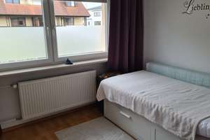 Ingolstadt-West, Reihenmittelhaus in ruhiger Wohnlage – Die vollständige Adresse der Immobilie erhältst du vom Anbieter., 85049 Mitte, Ingolstadt – Vorschaubild 12