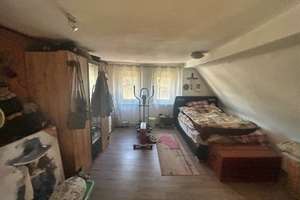 Leben in einem historischen Gebäude...  – Die vollständige Adresse der Immobilie erhältst du vom Anbieter., 74523 Schwäbisch Hall – Vorschaubild 21