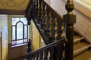 Property thumbnail 12