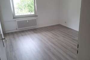 ***Attraktive Wohnung mit Balkon in beliebter Wohnlage sucht nette Mieter*** – Crangerstr. 145, 45891 Erle, Gelsenkirchen – Vorschaubild 8