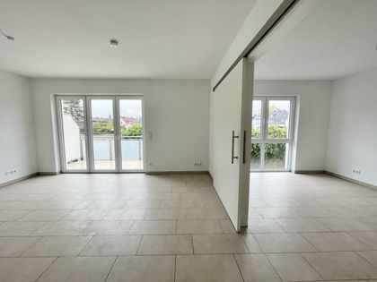 Wohnung Mieten In Dorstfeld Immobilienscout24