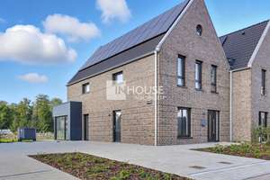 Erstbezug: Exklusive Neubau-DHH in zentraler Siedlungssage von Leer zu vermieten! – Die vollständige Adresse der Immobilie erhältst du vom Anbieter., 26789 Leer (Ostfriesland) – Vorschaubild 28