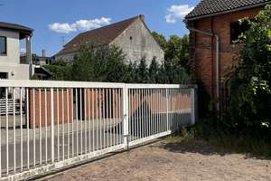 Projekt mit Zukunft entwickeln? Bauernhaus sucht Investor! – Schulzentorstraße 1, 39130 Alt Olvenstedt, Magdeburg – Vorschaubild 12