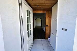 immo-schramm.de: Freistehendes Wohnhaus mit Einliegerwohnung – Die vollständige Adresse der Immobilie erhältst du vom Anbieter., 28309 Hemelingen (Ortsteil), Bremen – Vorschaubild 5