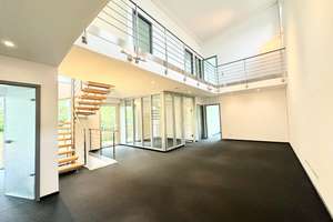 Property thumbnail 36