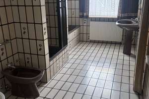 Großzügiges Einfamilienhaus mit zusätzlichem Grundstück – Schönberger Landstraße 6, 24232 Schönkirchen – Vorschaubild 20